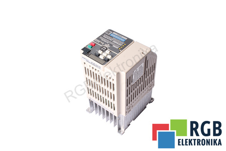 CIPR-GA50C4004EBAA-BAAASA YASKAWA GA500