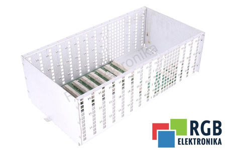 B3-BSR ERNI B5-BUS EG072820--/01 EG072919--/00 RACK