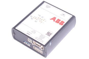 3HFA362011 ABB ABX-FIP-DEV NA NÁHRADNÍ DÍLY