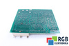 C98040-A1045-P3-02-85 SIEMENS