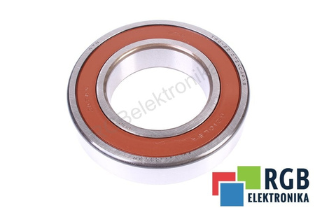 TS2-6210T2XLBAC4PX8/L683Q18 NTN TS2-6210T2XLBAC4#02 50X90X20 LOŽISKO