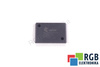 NT68563EFG