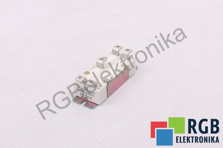 REZISTOR 25SHX2-5 IWAKI