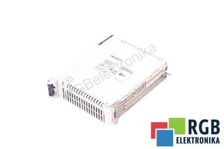 TSXASY410 SCHNEIDER ELECTRIC TSX PREMIUM