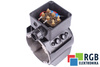 DCM6F30/20A2 CONTROL TECHNIQUES ZADNÍ DRŽÁK
