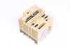 6ES5095-8MC02 SIEMENS SIMATIC S5-95U