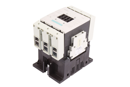 3RT1054-1AB36 SIEMENS 24V STYKAČ