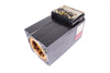 DMQ112.AM.4.AFS-C2A FRANZ KESSLER STATOR