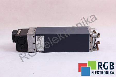 J13.5-5.4-400-TM EXPERT 103KVA U1N 400VAC U20 13.5V 7.6K