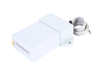 ALMK16.01 KUBLER