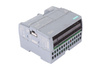 6ES7214-1HE30-0XB0 SIEMENS SIMATIC S7-1200 CPU1214C