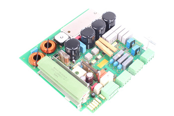 PST-1 ELAU LK02909-010 NA NÁHRADNÍ DÍLY