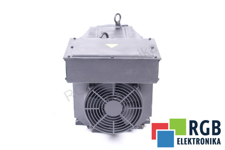 VAC-MM30/22R-082W YASKAWA