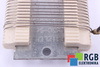 LS3D-56 FRIZLEN 56 OHM BRZDÍCÍ REZISTOR