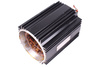 QK140-3 BBC BROWN BOVERI STATOR