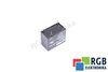 RM32N-3021-85-S012 RELPOL 5A 250VAC 28VDC 12VDC RELE