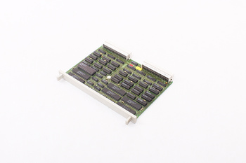 6ES5924-3SA12 SIEMENS GWK-X30 SIMATIC S5 CPU 924