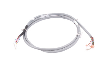 MAT904198463-1.5 IGUS 1.5M KÁBEL