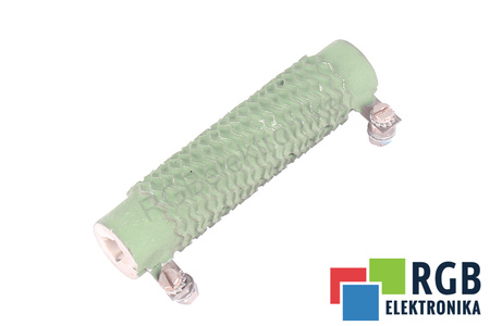 REZISTOR ZDBS24X100 KRAH-RWI 5OHM