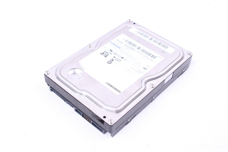 HD250HJ SAMSUNG 3.5" 250GB SATA