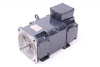 1HC5102-0EC14-6WU1-Z SIEMENS Z:G20+K11