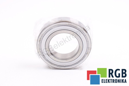 6209-2Z/C3 SKF 45X85X19 LOŽISKO