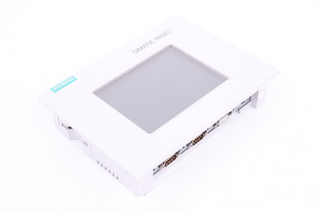 6AV6545-0BC15-2AX0 SIEMENS TP 170B COLOR