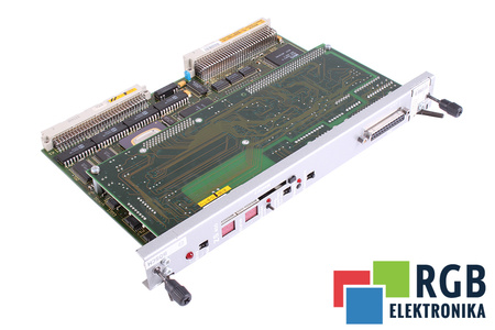 1070070309-210 BOSCH ZS400