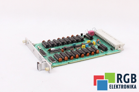 EBE 234 KLOCKNER MOELLER EBE234 KM-LE234K