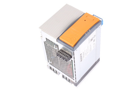 PVSE400/48-20 BLOCK ZDROJ