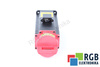 A06B-0373-B675 FANUC A2/3000