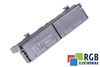 6ES7392-1AJ00-0AA0 SIEMENS SIMATIC S7-300