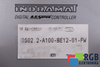 DDS02.2-A100-BE12-01-FW INDRAMAT R911265331