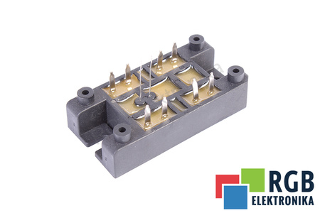 VUB70-16NO1 IXYS 70A, 1600V