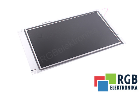 LQ085Y3DG03 SHARP 8.5" LCD DISPLEJ