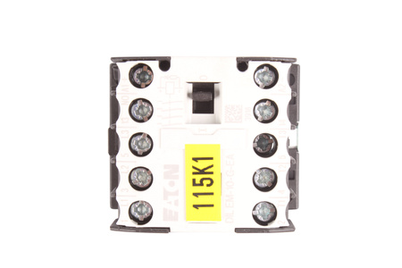 DILEM-10-G-EA EATON HLAVNÍ KONTAKTY