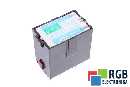 FMC-0ASZ42 FANUC 4A