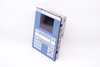 PCS950 LAUER PCS808 PG950.100.6