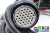 A660-8008-T953 FANUC 4.5M SIGNÁLNÍ KABEL