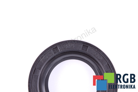 24X40X7 SIMMERING TĚSNĚNÍ