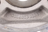 LD825EJR2307-Z GEC ALSTHOM 600855P0001 PŘEDNÍ DRŽÁK