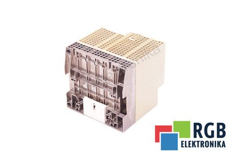 6ES5095-8MA02 SIEMENS SIMATIC S5-95U