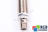 18M-PS-1XB-E5-C-S4 BALLUFF