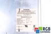 6SE7021-6ES87-2DA1 SIEMENS KRYT