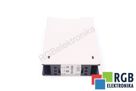 AES1145 SCHMERSAL BEZPEČNOSTNÍ RELÉ