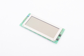 EG2401S-ER-2 EPSON LCD DISPLEJ