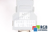 A660-2042-T044 FANUC 0.75M SIGNÁLNÍ KABEL