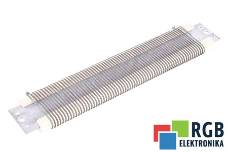 REZISTOR 9 OHM FRIZLEN 9OHM