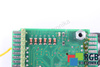 KL003 2.840-002 RAFI RAFI PRO FIPC 8.6