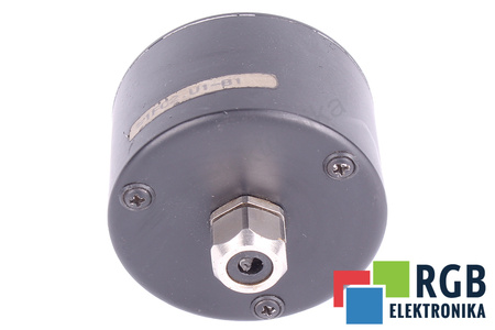 =1FC2.U1-B1 BAUMÜLLER ENKODÉR